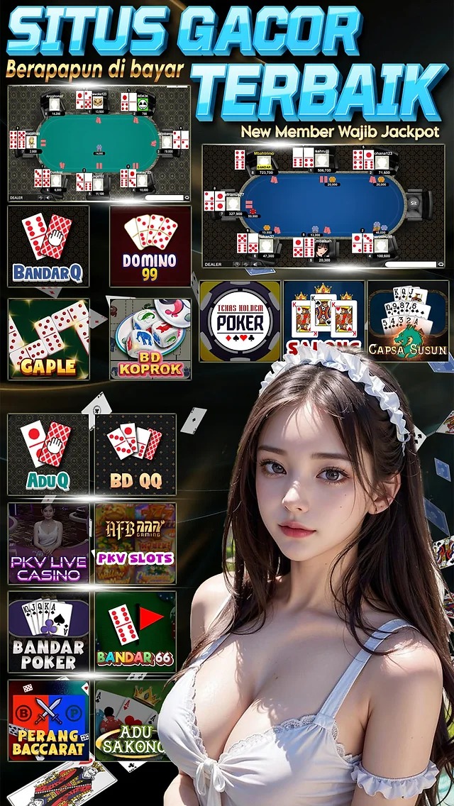 etika berjualan elegan 2025